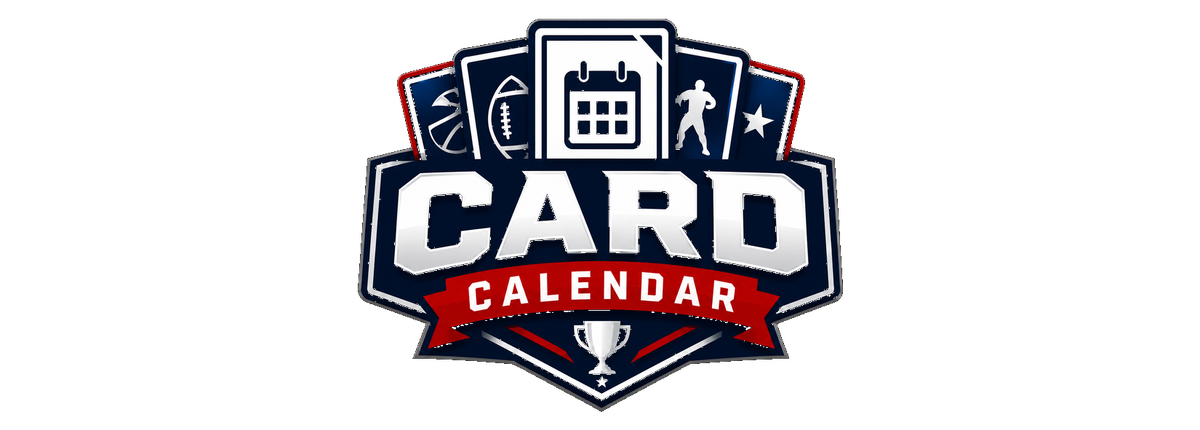 Card Calendar
