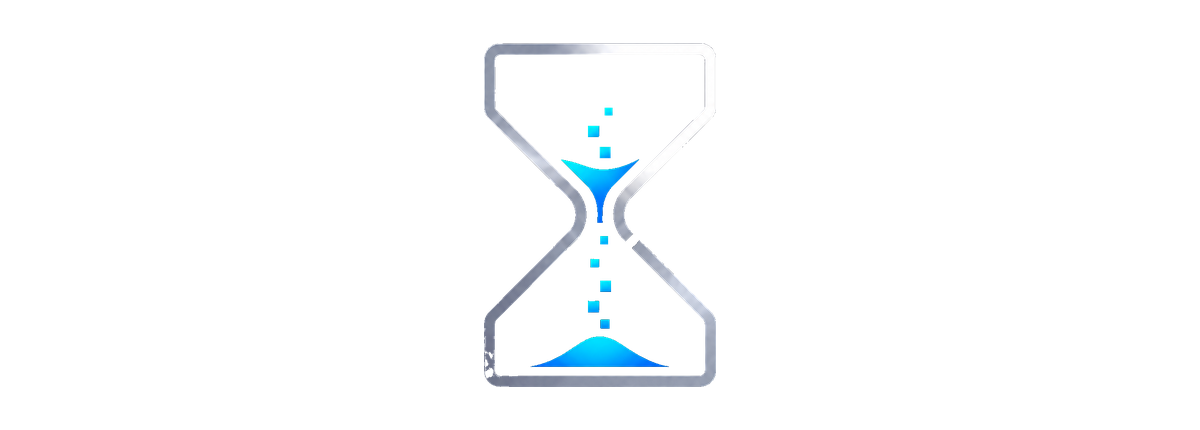 Countdowns