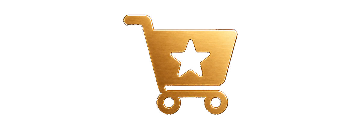 Gift List